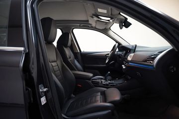 Voertuigafbeelding 46