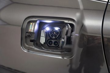 Voertuigafbeelding 47