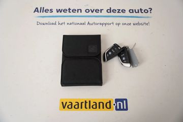 Voertuigafbeelding 49