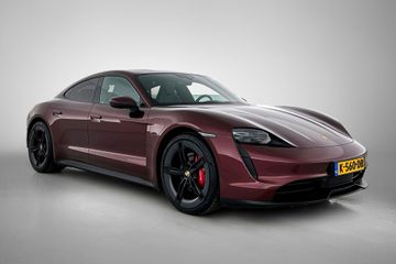 Voertuigafbeelding 18