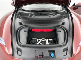 Voertuigafbeelding 30