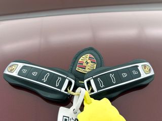 Voertuigafbeelding 31