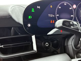 Voertuigafbeelding 32