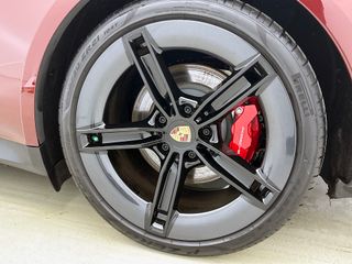 Voertuigafbeelding 34