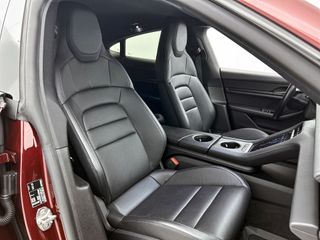 Voertuigafbeelding 35