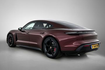 Voertuigafbeelding 7