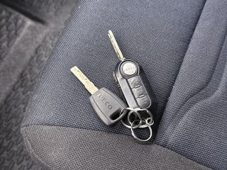 Voertuigafbeelding 10