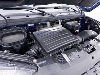 Voertuigafbeelding 15