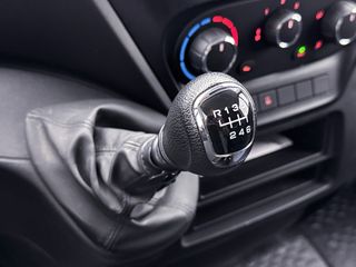 Voertuigafbeelding 22