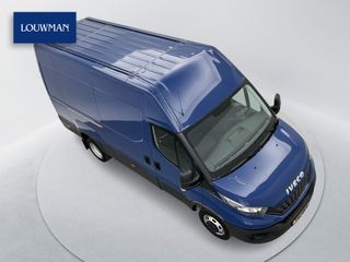 Voertuigafbeelding 28