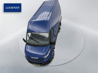 Voertuigafbeelding 29