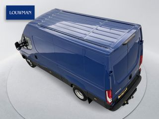 Voertuigafbeelding 31