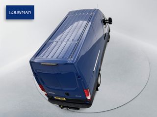 Voertuigafbeelding 32