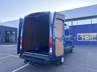 Voertuigafbeelding 33