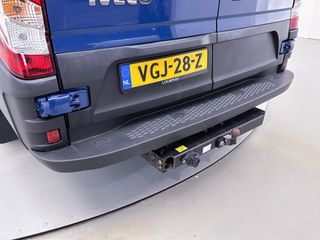 Voertuigafbeelding 35