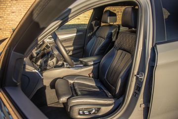 Voertuigafbeelding 10