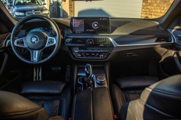 Voertuigafbeelding 14