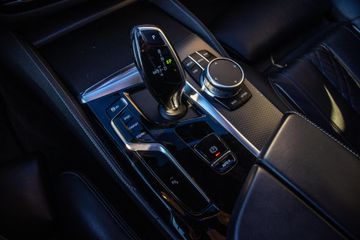 Voertuigafbeelding 19