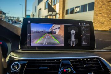 Voertuigafbeelding 21