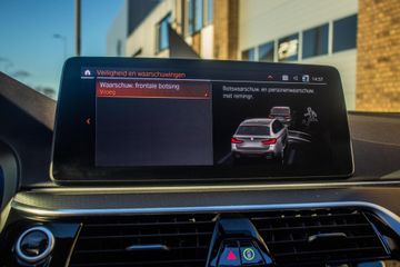 Voertuigafbeelding 22