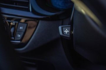 Voertuigafbeelding 24