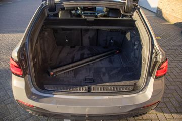 Voertuigafbeelding 29