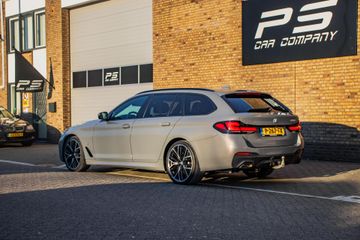 Voertuigafbeelding 3