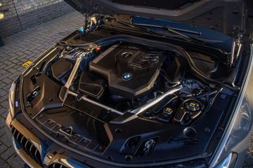 Voertuigafbeelding 30