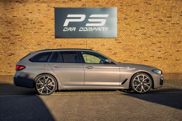 Voertuigafbeelding 6