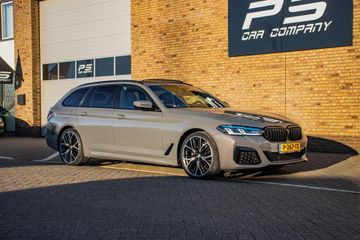 Voertuigafbeelding 7