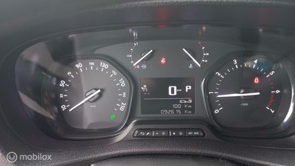 Voertuigafbeelding 18