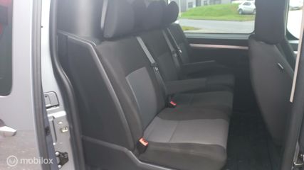 Voertuigafbeelding 9