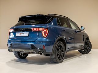 Voertuigafbeelding 1