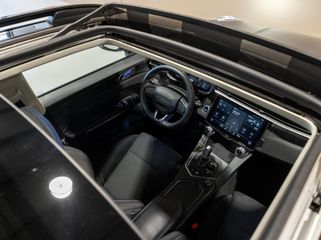 Voertuigafbeelding 44