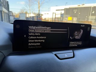 Voertuigafbeelding 23