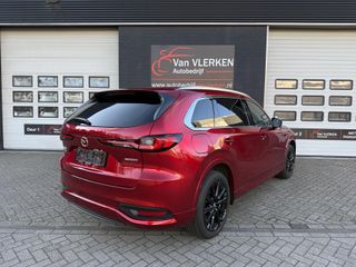 Voertuigafbeelding 4