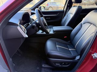 Voertuigafbeelding 9