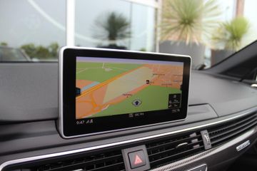 Voertuigafbeelding 24