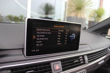 Voertuigafbeelding 26