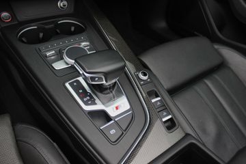 Voertuigafbeelding 29