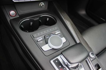 Voertuigafbeelding 30