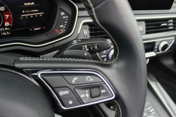 Voertuigafbeelding 37