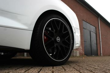 Voertuigafbeelding 38