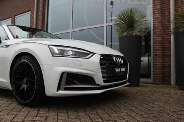 Voertuigafbeelding 39