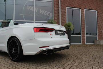 Voertuigafbeelding 40