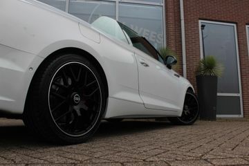 Voertuigafbeelding 42