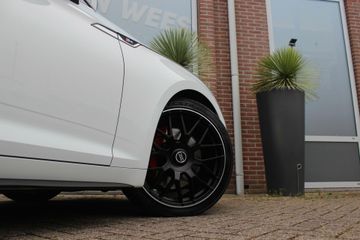 Voertuigafbeelding 43