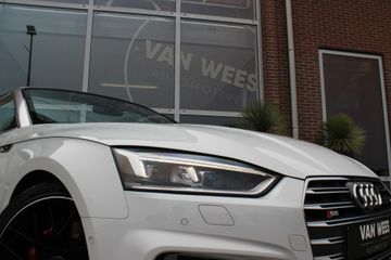 Voertuigafbeelding 44