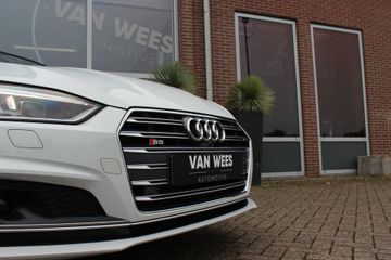 Voertuigafbeelding 45