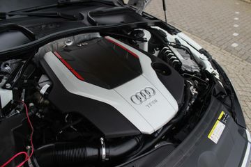 Voertuigafbeelding 47